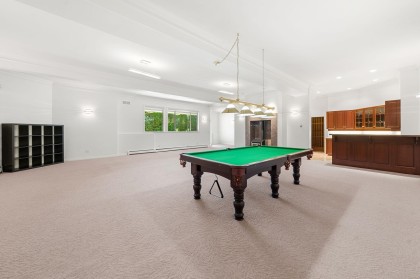 Photo 26 at 4406 Woodpark Road, Cypress Park Estates, West Vancouver