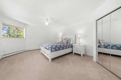 Photo 19 at 4406 Woodpark Road, Cypress Park Estates, West Vancouver