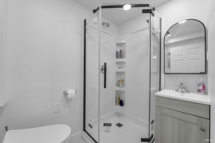 Photo 17 at 330 W Braemar Road, Upper Lonsdale, North Vancouver