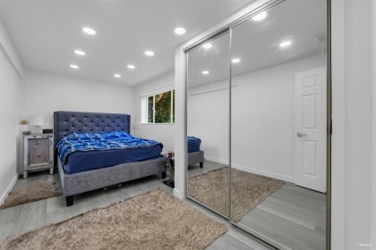 Photo 16 at 330 W Braemar Road, Upper Lonsdale, North Vancouver