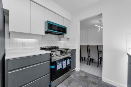 Photo 12 at 330 W Braemar Road, Upper Lonsdale, North Vancouver