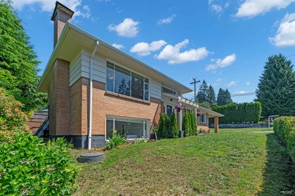 Photo 20 at 330 W Braemar Road, Upper Lonsdale, North Vancouver