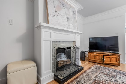 Photo 27 at 3732 W 2nd Avenue, Point Grey, Vancouver West