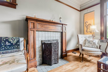 Photo 6 at 3732 W 2nd Avenue, Point Grey, Vancouver West