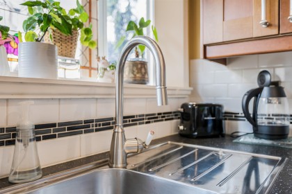 Photo 13 at 3732 W 2nd Avenue, Point Grey, Vancouver West