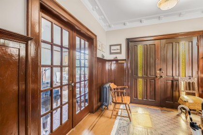 Photo 16 at 3732 W 2nd Avenue, Point Grey, Vancouver West