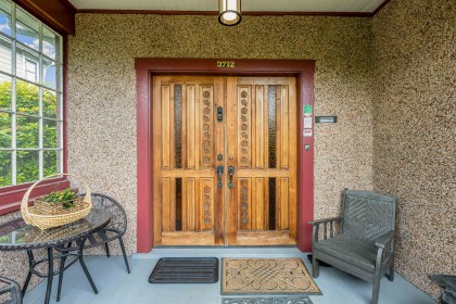 Photo 3 at 3732 W 2nd Avenue, Point Grey, Vancouver West