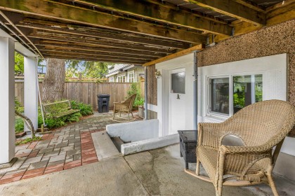 Photo 36 at 3732 W 2nd Avenue, Point Grey, Vancouver West