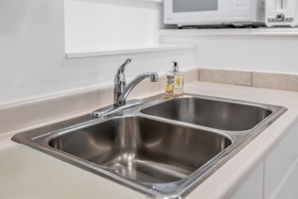 Photo 28 at 3732 W 2nd Avenue, Point Grey, Vancouver West