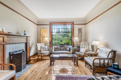 Photo 5 at 3732 W 2nd Avenue, Point Grey, Vancouver West