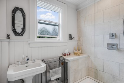 Photo 20 at 3732 W 2nd Avenue, Point Grey, Vancouver West