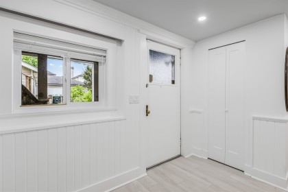 Photo 24 at 3732 W 2nd Avenue, Point Grey, Vancouver West