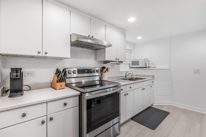 Photo 34 at 3732 W 2nd Avenue, Point Grey, Vancouver West