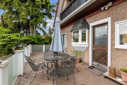 Photo 38 at 3732 W 2nd Avenue, Point Grey, Vancouver West