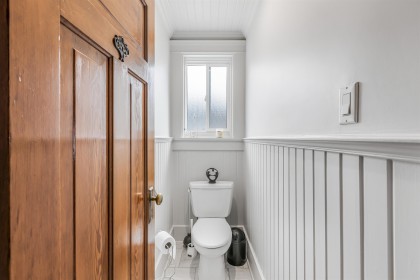 Photo 19 at 3732 W 2nd Avenue, Point Grey, Vancouver West