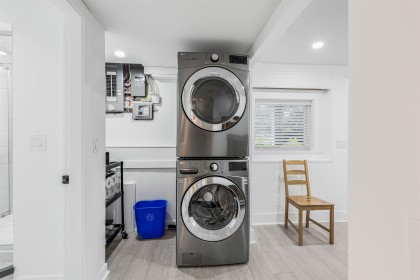 Photo 35 at 3732 W 2nd Avenue, Point Grey, Vancouver West