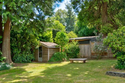 Photo 27 at 1177 E 15th Street, Westlynn, North Vancouver