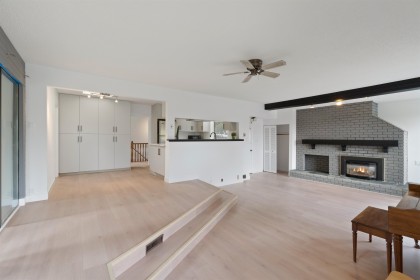 Photo 17 at 1177 E 15th Street, Westlynn, North Vancouver