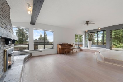 Photo 26 at 1177 E 15th Street, Westlynn, North Vancouver