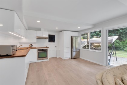 Photo 36 at 1177 E 15th Street, Westlynn, North Vancouver