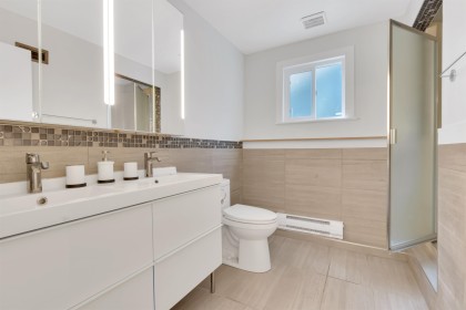 Photo 32 at 1177 E 15th Street, Westlynn, North Vancouver