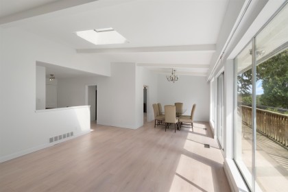 Photo 28 at 1177 E 15th Street, Westlynn, North Vancouver