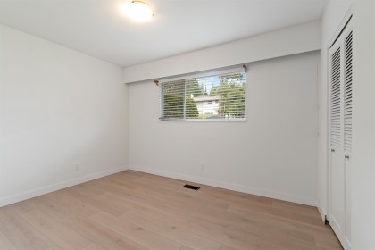 Photo 20 at 1177 E 15th Street, Westlynn, North Vancouver