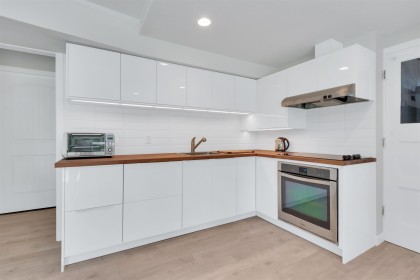 Photo 24 at 1177 E 15th Street, Westlynn, North Vancouver