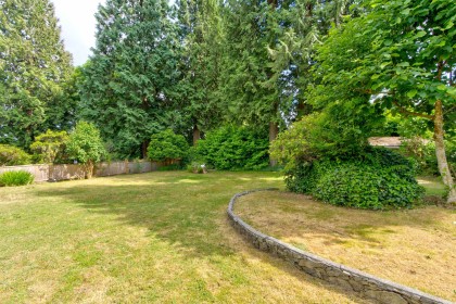 Photo 30 at 1177 E 15th Street, Westlynn, North Vancouver