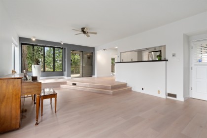 Photo 38 at 1177 E 15th Street, Westlynn, North Vancouver