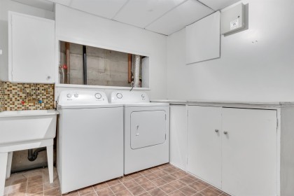 Photo 33 at 1177 E 15th Street, Westlynn, North Vancouver