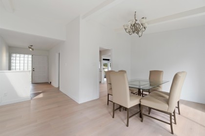 Photo 18 at 1177 E 15th Street, Westlynn, North Vancouver