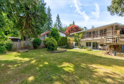 Photo 37 at 1177 E 15th Street, Westlynn, North Vancouver