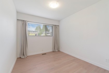 Photo 19 at 1177 E 15th Street, Westlynn, North Vancouver