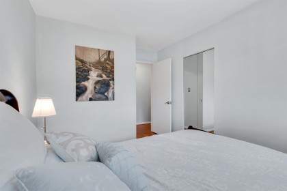 Photo 40 at 1177 E 15th Street, Westlynn, North Vancouver