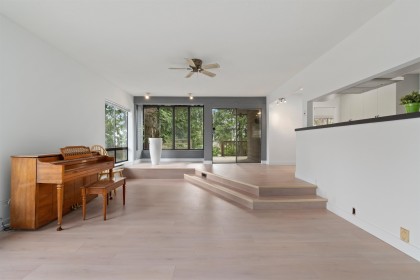 Photo 31 at 1177 E 15th Street, Westlynn, North Vancouver