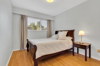 Photo 39 at 1177 E 15th Street, Westlynn, North Vancouver