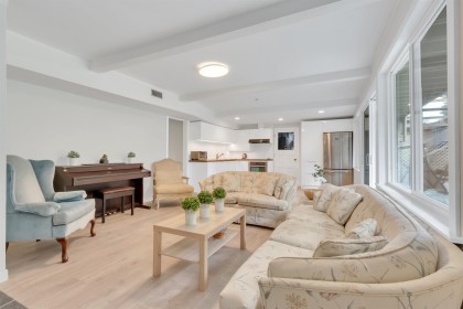 Photo 25 at 1177 E 15th Street, Westlynn, North Vancouver