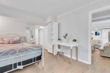 Photo 21 at 1177 E 15th Street, Westlynn, North Vancouver