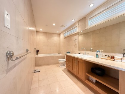 Photo 27 at 2276 Boulder Court, Whitby Estates, West Vancouver