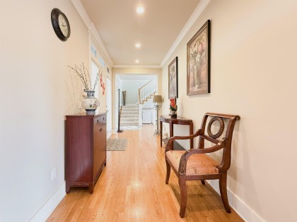 Photo 9 at 2276 Boulder Court, Whitby Estates, West Vancouver