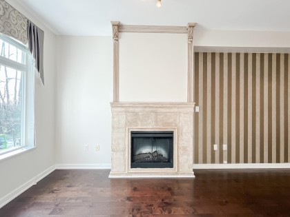 Photo 6 at 7425 Columbia Street, South Cambie, Vancouver West