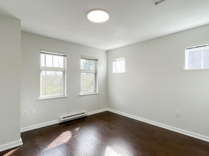 Photo 13 at 7425 Columbia Street, South Cambie, Vancouver West