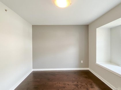Photo 17 at 7425 Columbia Street, South Cambie, Vancouver West