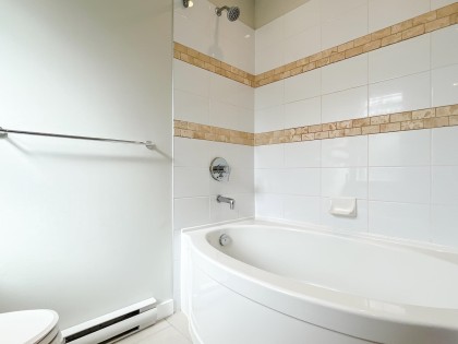 Photo 16 at 7425 Columbia Street, South Cambie, Vancouver West