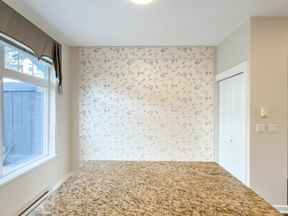 Photo 12 at 7425 Columbia Street, South Cambie, Vancouver West