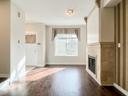 Photo 7 at 7425 Columbia Street, South Cambie, Vancouver West