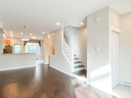 Photo 5 at 7425 Columbia Street, South Cambie, Vancouver West