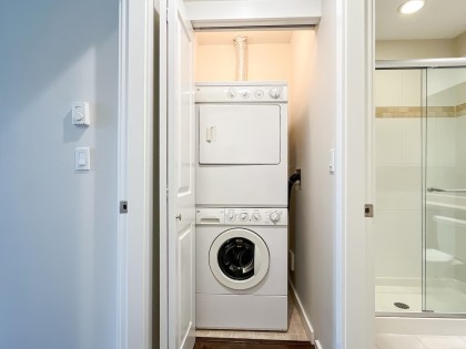 Photo 20 at 7425 Columbia Street, South Cambie, Vancouver West