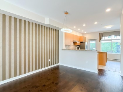 Photo 9 at 7425 Columbia Street, South Cambie, Vancouver West